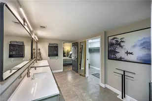 6350 Pelican Bay Blvd, Naples, FL 34108 - Photo 13