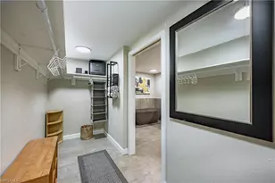 6350 Pelican Bay Blvd, Naples, FL 34108 - Photo 11