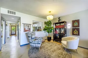 6350 Pelican Bay Blvd, Naples, FL 34108 - Photo 7