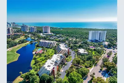 6350 Pelican Bay Blvd #102B, Naples, FL 34108 - Photo 25