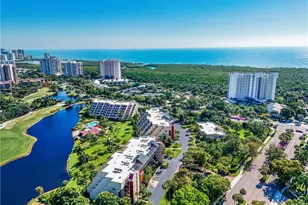 6350 Pelican Bay Blvd, Naples, FL 34108 - Photo 25