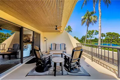 6350 Pelican Bay Blvd #102B, Naples, FL 34108 - Photo 15