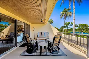 6350 Pelican Bay Blvd, Naples, FL 34108 - Photo 15