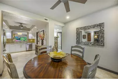 6350 Pelican Bay Blvd #102B, Naples, FL 34108 - Photo 3