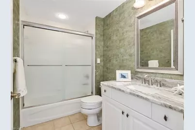 1001 Arbor Lake Dr #506, Naples, FL 34110 - Photo 23