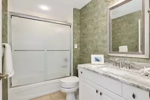 1001 Arbor Lake Dr, Naples, FL 34110 - Photo 23