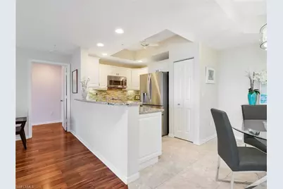 1001 Arbor Lake Dr #506, Naples, FL 34110 - Photo 5