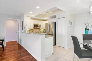 1001 Arbor Lake Dr, Naples, FL 34110 - Photo 5