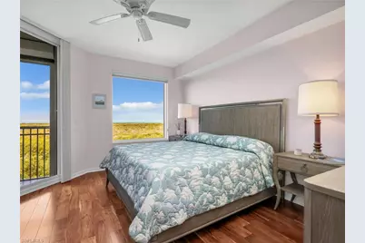 1001 Arbor Lake Dr #506, Naples, FL 34110 - Photo 13