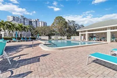 1001 Arbor Lake Dr #506, Naples, FL 34110 - Photo 33