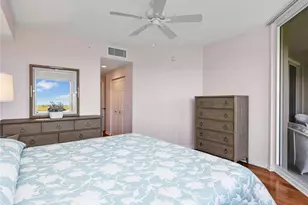 1001 Arbor Lake Dr, Naples, FL 34110 - Photo 15