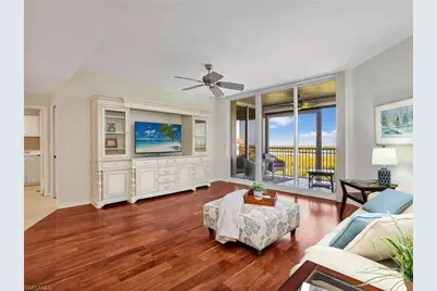 1001 Arbor Lake Dr #506, Naples, FL 34110 - Photo 9