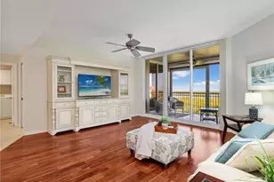 1001 Arbor Lake Dr, Naples, FL 34110 - Photo 9