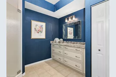 1001 Arbor Lake Dr #506, Naples, FL 34110 - Photo 17