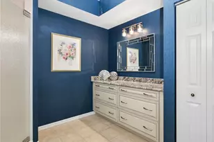 1001 Arbor Lake Dr, Naples, FL 34110 - Photo 17