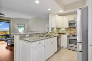 1001 Arbor Lake Dr, Naples, FL 34110 - Photo 7