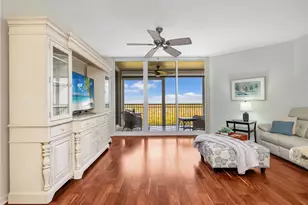 1001 Arbor Lake Dr, Naples, FL 34110 - Photo 1