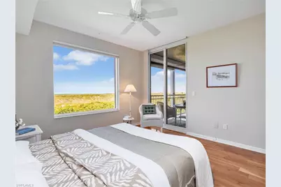 1001 Arbor Lake Dr #506, Naples, FL 34110 - Photo 19