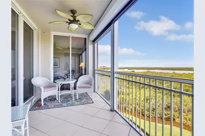 1001 Arbor Lake Dr #506, Naples, FL 34110 - Photo 25