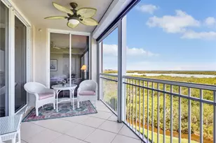1001 Arbor Lake Dr, Naples, FL 34110 - Photo 25