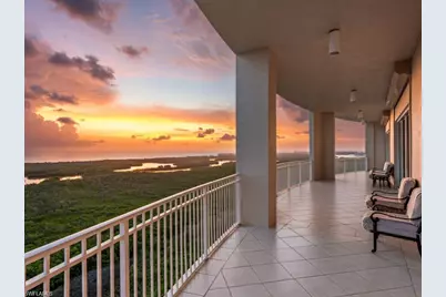 1001 Arbor Lake Dr #506, Naples, FL 34110 - Photo 49