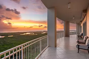 1001 Arbor Lake Dr, Naples, FL 34110 - Photo 49