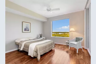 1001 Arbor Lake Dr #506, Naples, FL 34110 - Photo 21