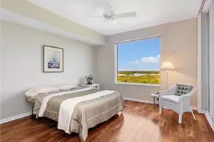 1001 Arbor Lake Dr, Naples, FL 34110 - Photo 21