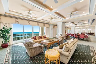 1001 Arbor Lake Dr #506, Naples, FL 34110 - Photo 47