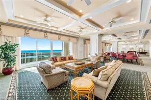 1001 Arbor Lake Dr, Naples, FL 34110 - Photo 47