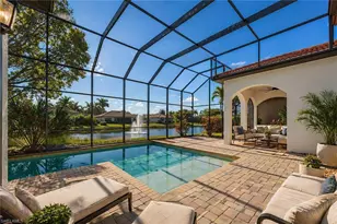 21701 Arenga Ln, Estero, FL 33928 - Photo 11