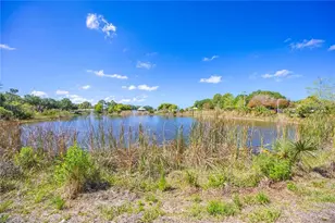 21701 Arenga Ln, Estero, FL 33928 - Photo 45