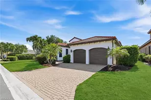 21701 Arenga Ln, Estero, FL 33928 - Photo 13