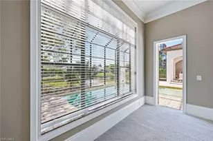 21701 Arenga Ln, Estero, FL 33928 - Photo 31