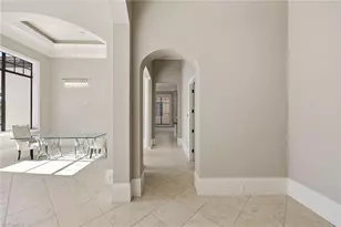 21701 Arenga Ln, Estero, FL 33928 - Photo 19