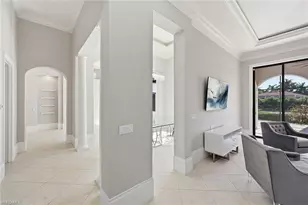 21701 Arenga Ln, Estero, FL 33928 - Photo 29