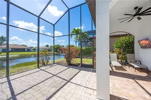 21701 Arenga Ln, Estero, FL 33928 - Photo 39