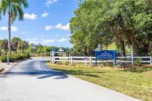 21701 Arenga Ln, Estero, FL 33928 - Photo 49