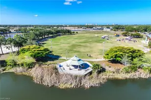 21701 Arenga Ln, Estero, FL 33928 - Photo 43
