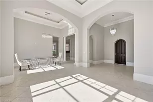 21701 Arenga Ln, Estero, FL 33928 - Photo 17
