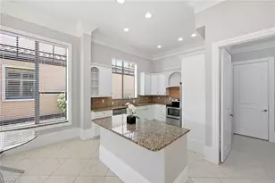 21701 Arenga Ln, Estero, FL 33928 - Photo 25