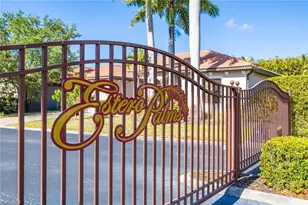 21701 Arenga Ln, Estero, FL 33928 - Photo 41