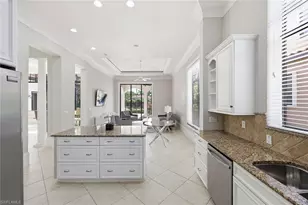 21701 Arenga Ln, Estero, FL 33928 - Photo 27