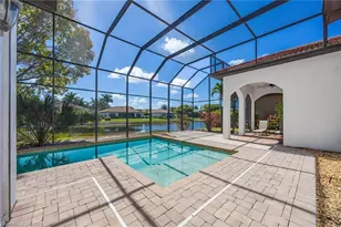 21701 Arenga Ln, Estero, FL 33928 - Photo 37