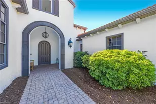21701 Arenga Ln, Estero, FL 33928 - Photo 15