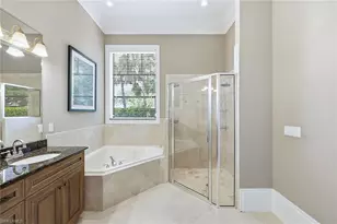 21701 Arenga Ln, Estero, FL 33928 - Photo 33
