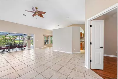 4796 Ganymede Ct, Naples, FL 34105 - Photo 5