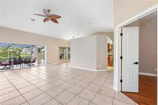 4796 Ganymede Ct, Naples, FL 34105 - Photo 5