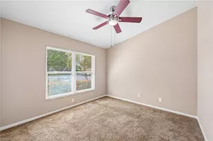 4796 Ganymede Ct, Naples, FL 34105 - Photo 25