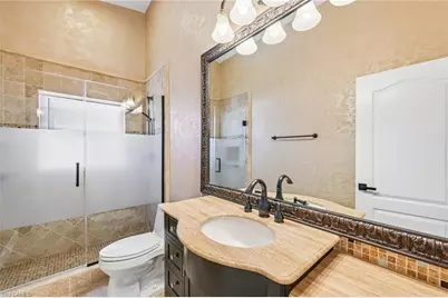 4796 Ganymede Ct, Naples, FL 34105 - Photo 27